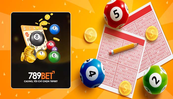 Ưu điểm của xổ số 5 phút tại 789BET